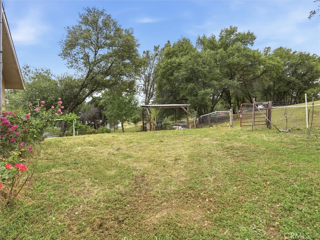 6155 State Highway 49 N Property Photo 33