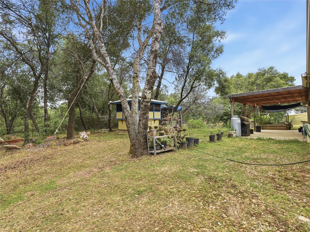 6155 State Highway 49 N Property Photo 34