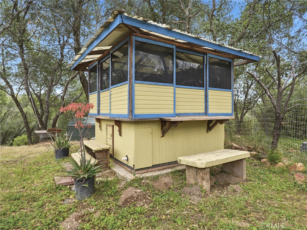 6155 State Highway 49 N Property Photo 35