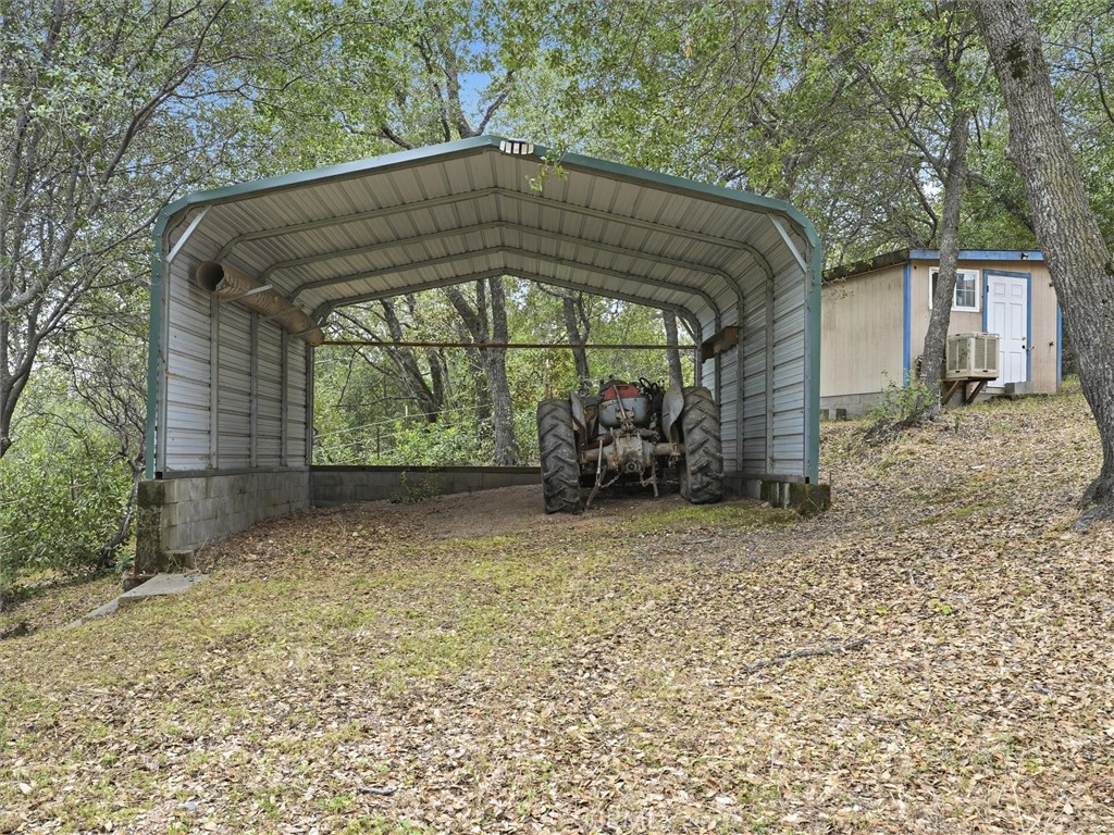 6155 State Highway 49 N Property Photo 36