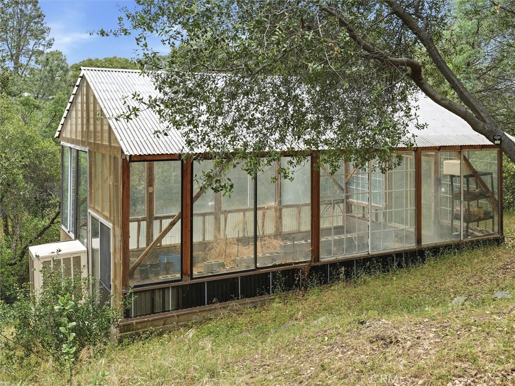6155 State Highway 49 N Property Photo 37