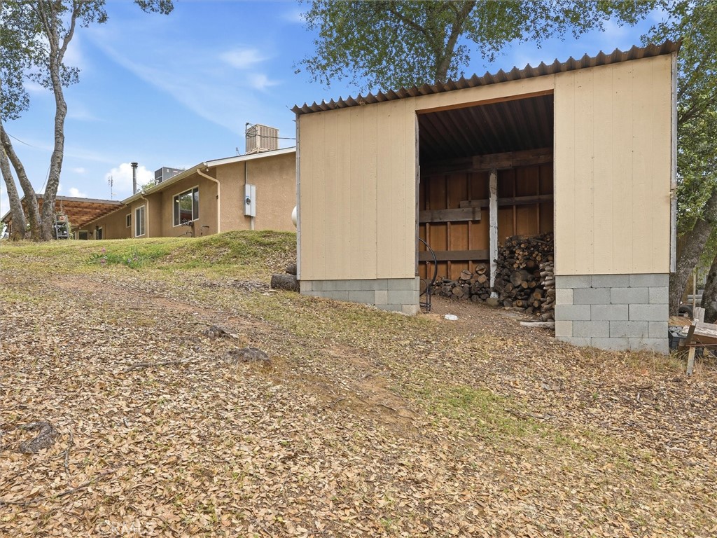 6155 State Highway 49 N Property Photo 38