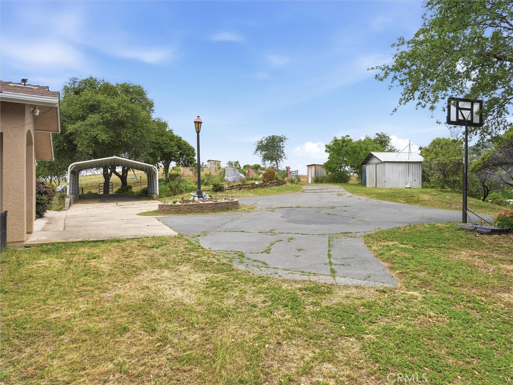 6155 State Highway 49 N Property Photo 39
