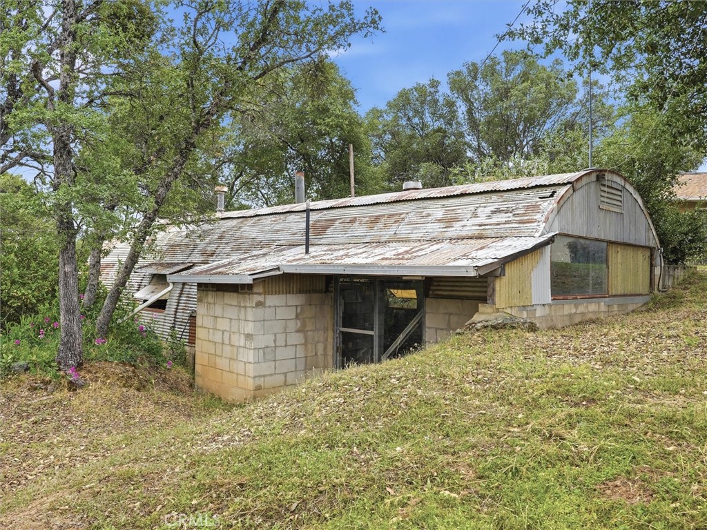 6155 State Highway 49 N Property Photo 40