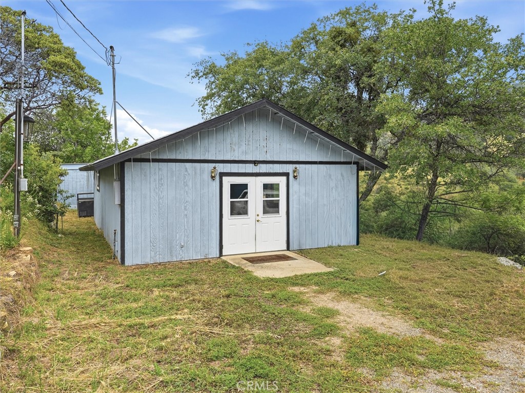 6155 State Highway 49 N Property Photo 41