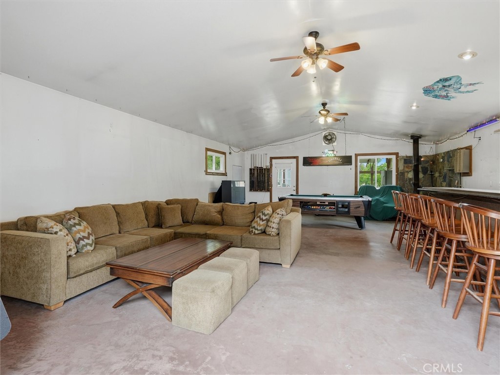 6155 State Highway 49 N Property Photo 42