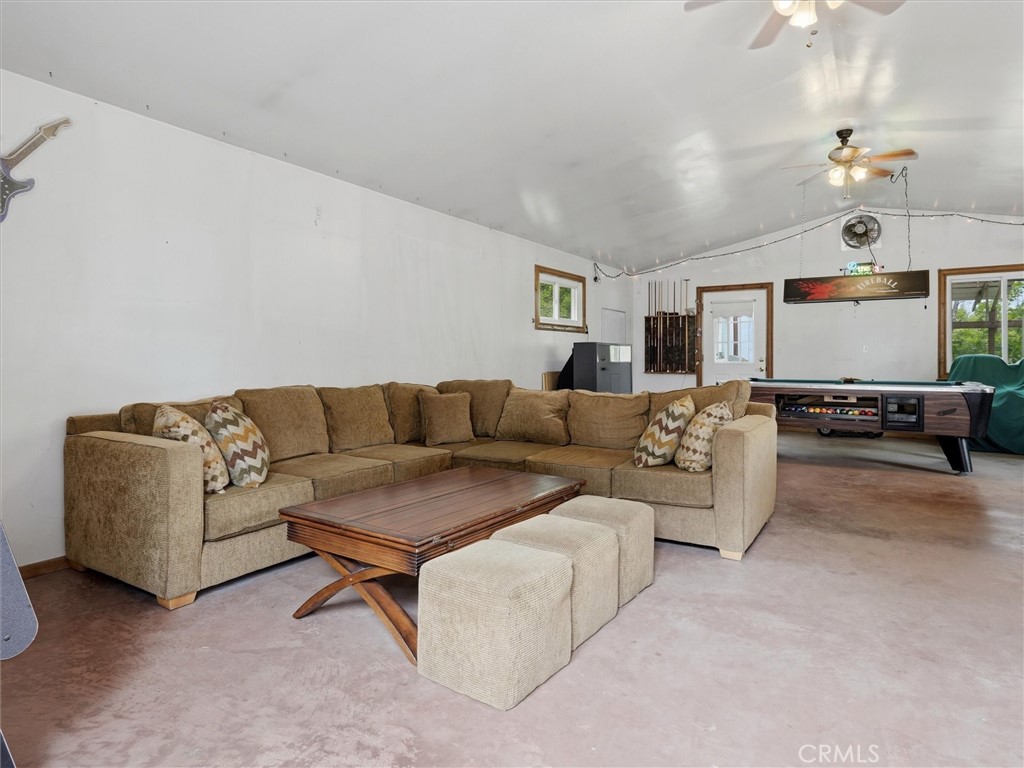 6155 State Highway 49 N Property Photo 43