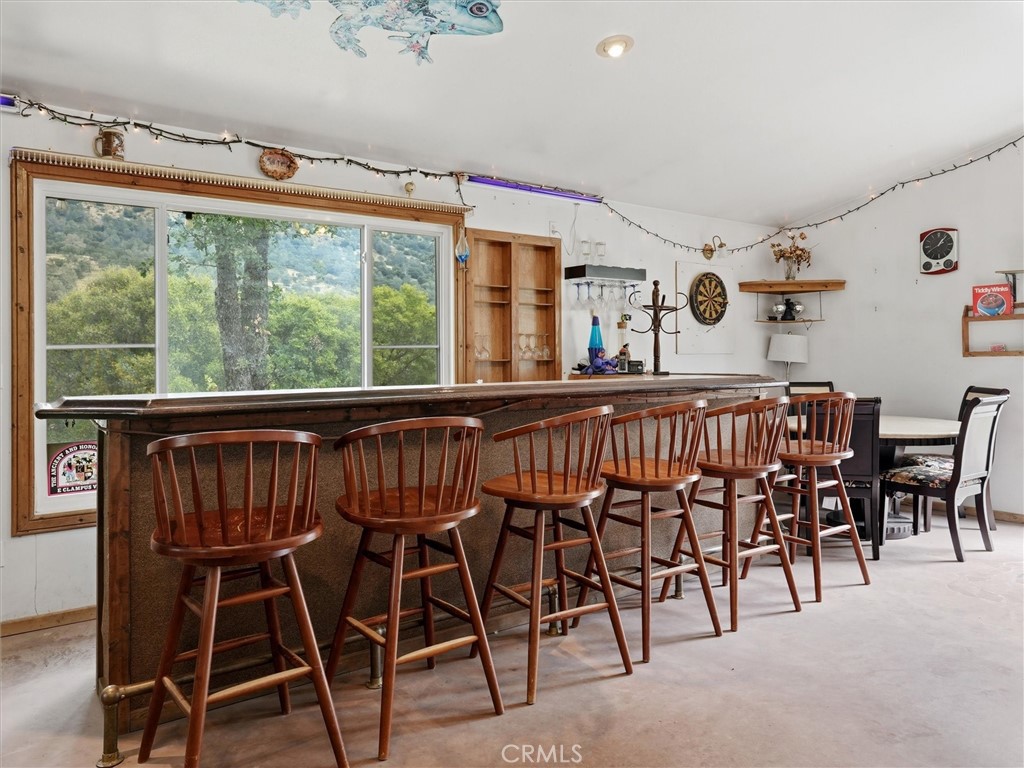 6155 State Highway 49 N Property Photo 44