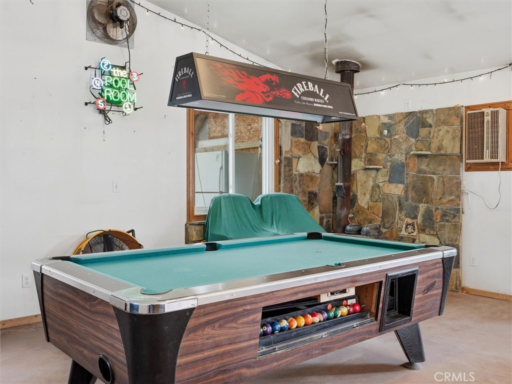 6155 State Highway 49 N Property Photo 45