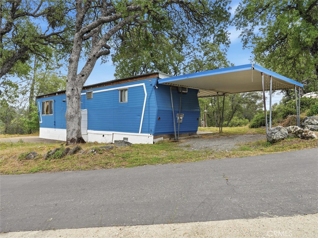 6155 State Highway 49 N Property Photo 47