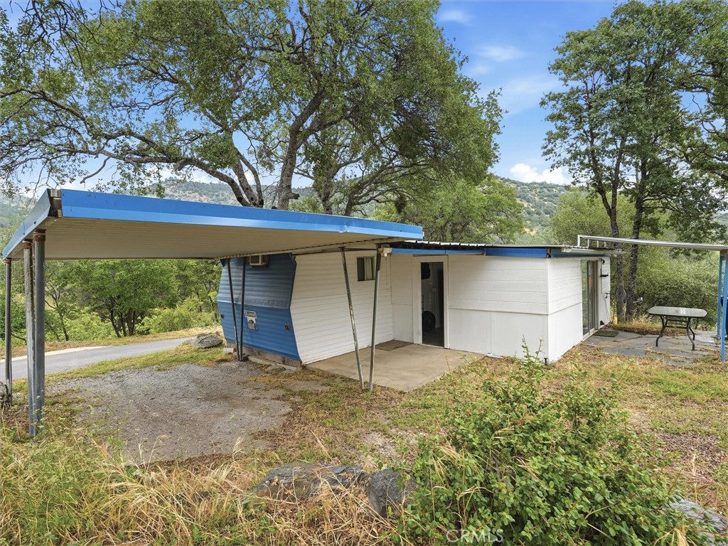 6155 State Highway 49 N Property Photo 48