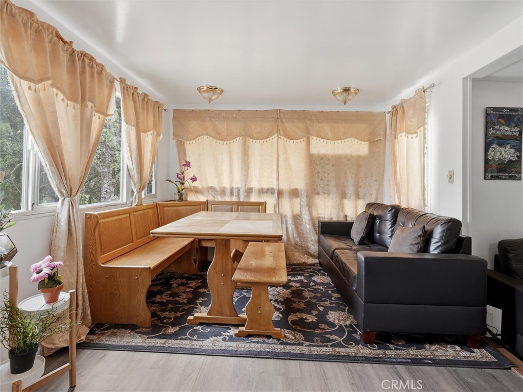 6155 State Highway 49 N Property Photo 51