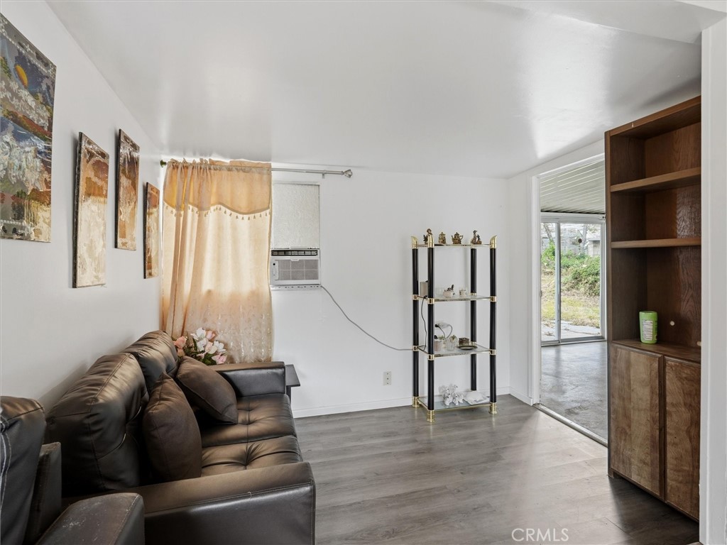 6155 State Highway 49 N Property Photo 52