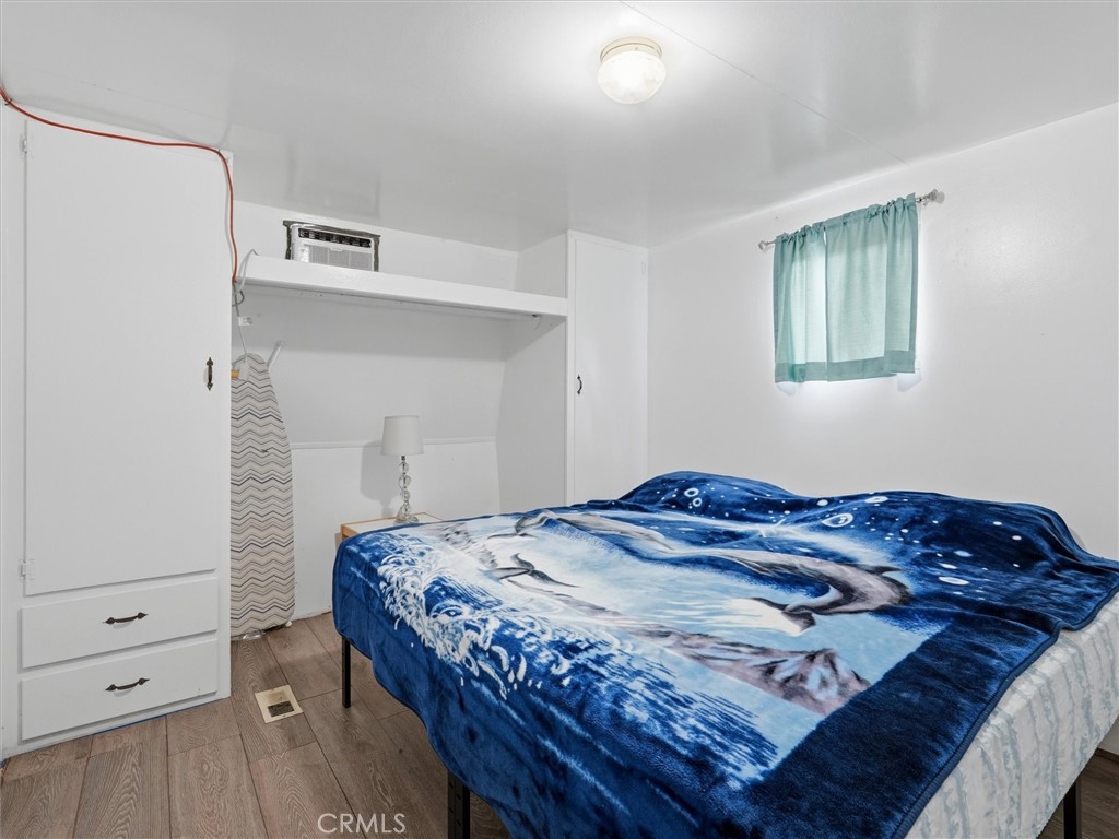 6155 State Highway 49 N Property Photo 53