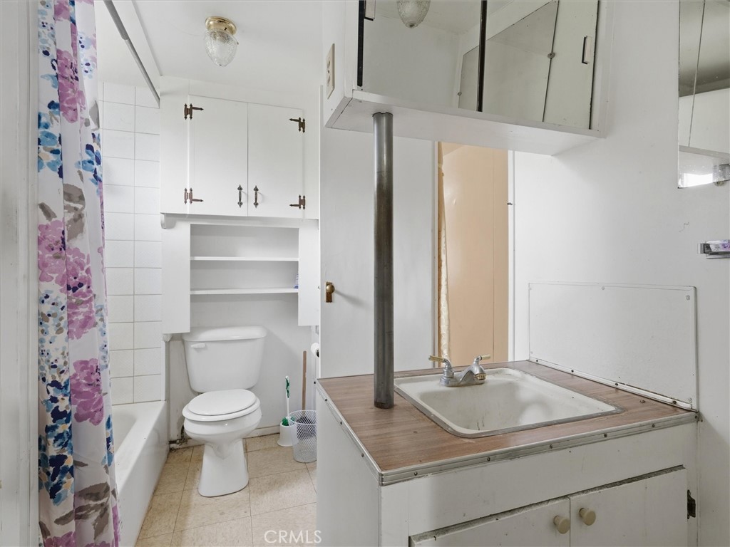 6155 State Highway 49 N Property Photo 54