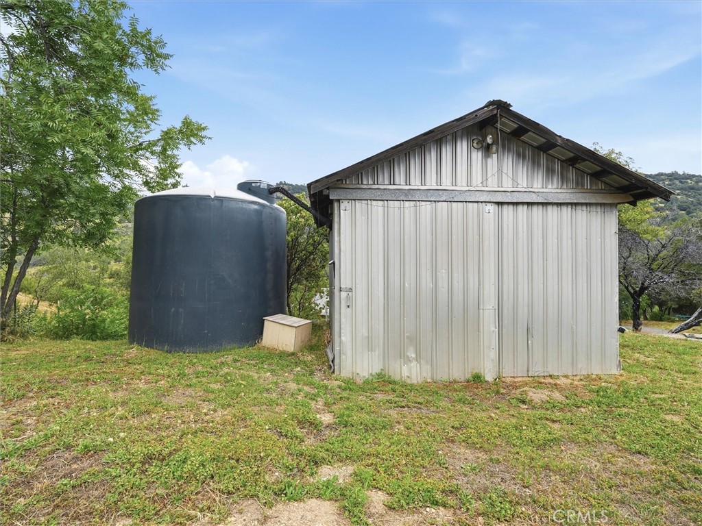 6155 State Highway 49 N Property Photo 55