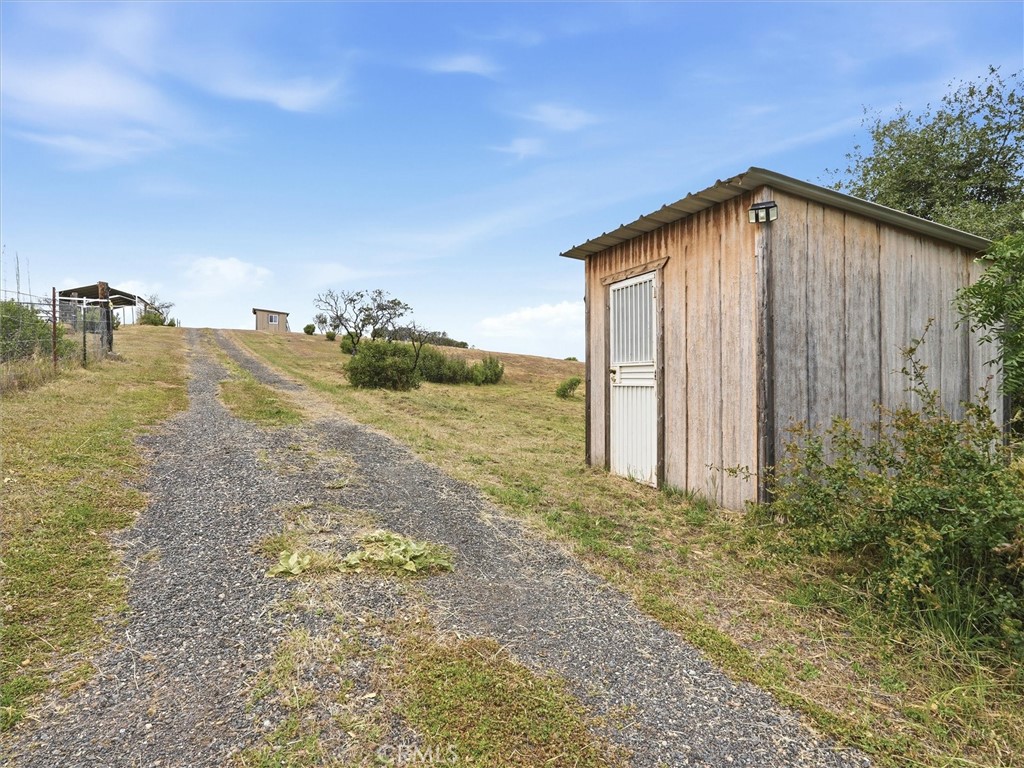 6155 State Highway 49 N Property Photo 56