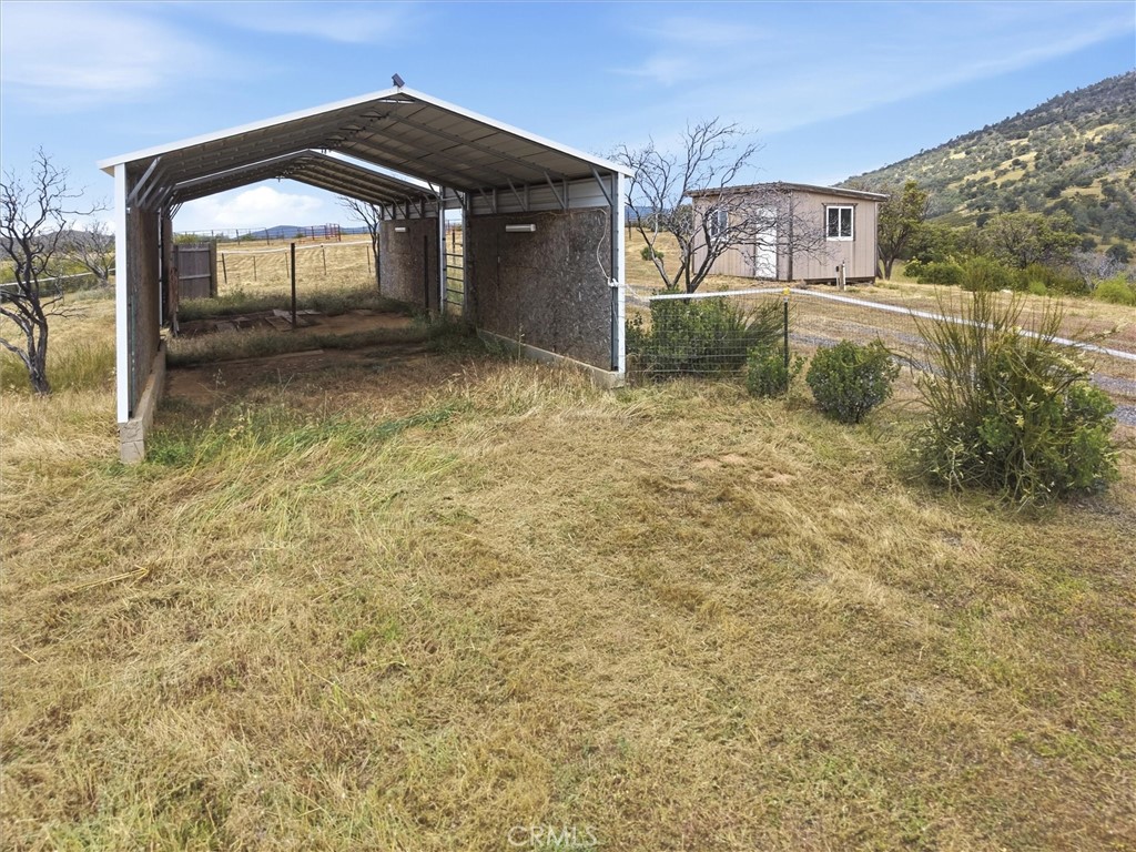6155 State Highway 49 N Property Photo 57