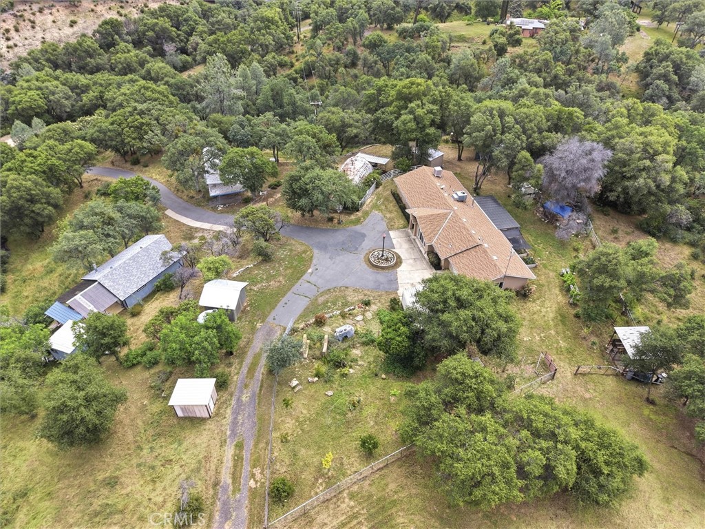 6155 State Highway 49 N Property Photo 59