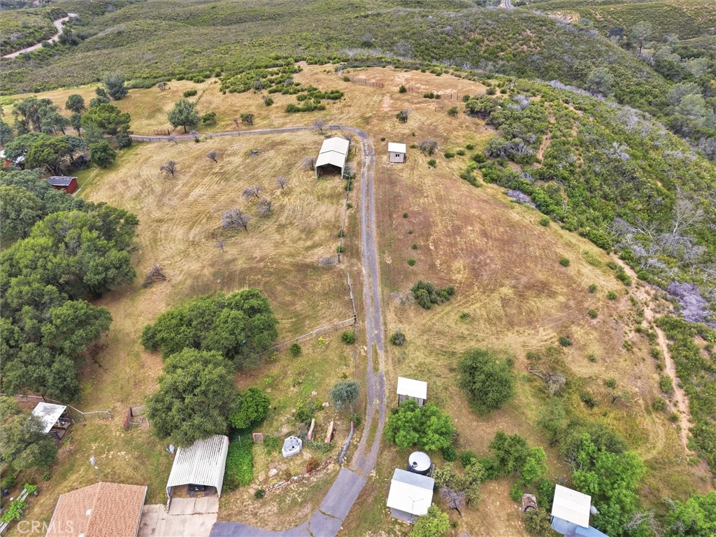 6155 State Highway 49 N Property Photo 60