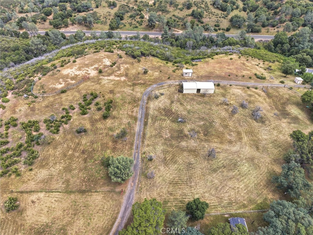 6155 State Highway 49 N Property Photo 61