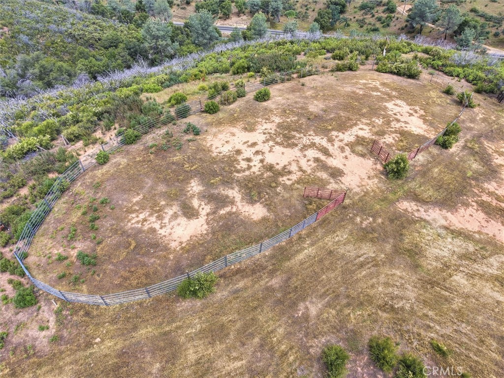 6155 State Highway 49 N Property Photo 62