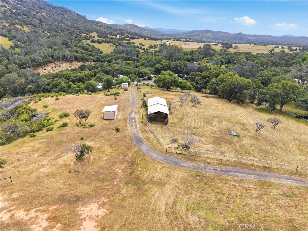 6155 State Highway 49 N Property Photo 63
