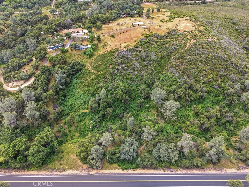 6155 State Highway 49 N Property Photo 64