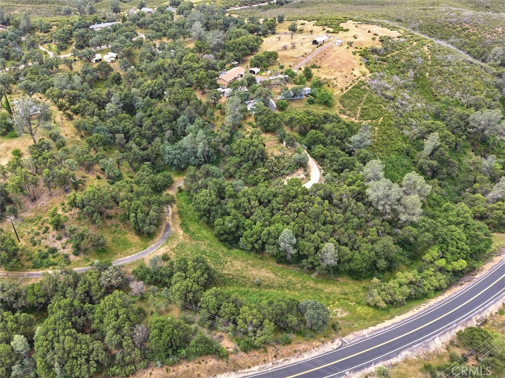 6155 State Highway 49 N Property Photo 65