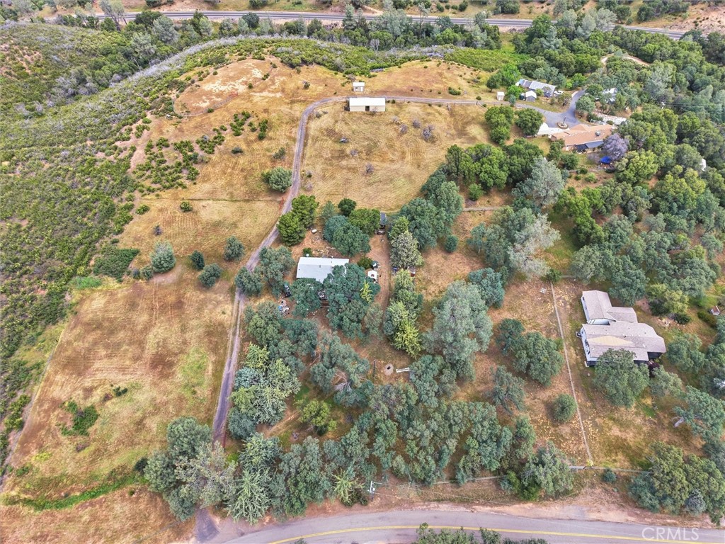 6155 State Highway 49 N Property Photo 67