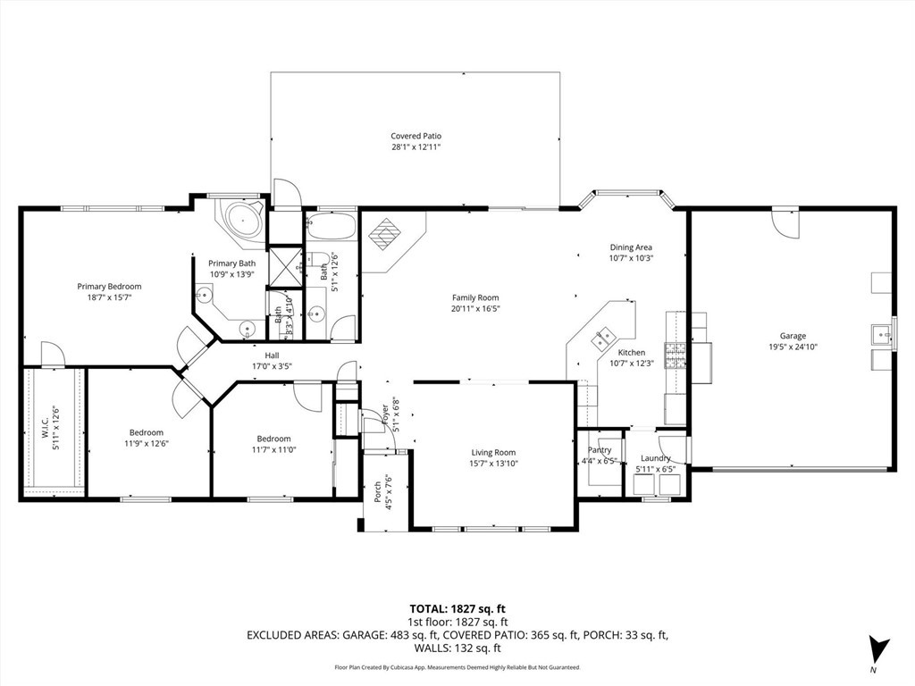 6155 State Highway 49 N Property Photo 68