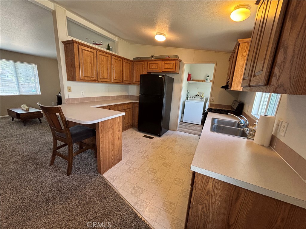 5151 Jones Street Property Photo 10