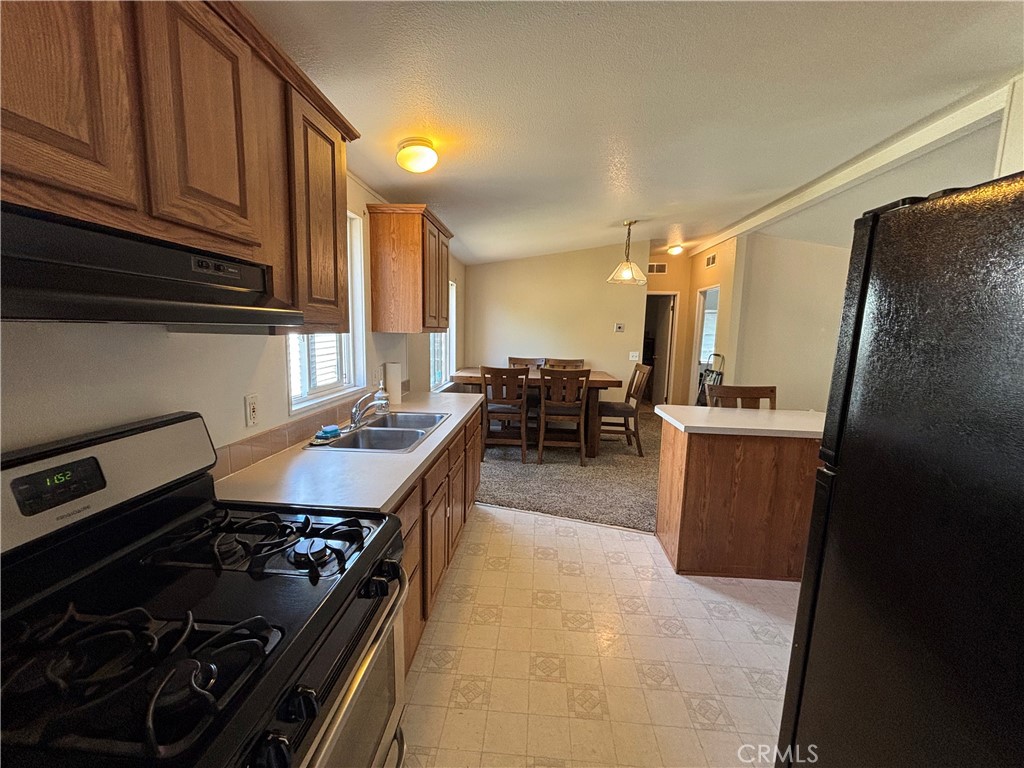 5151 Jones Street Property Photo 12