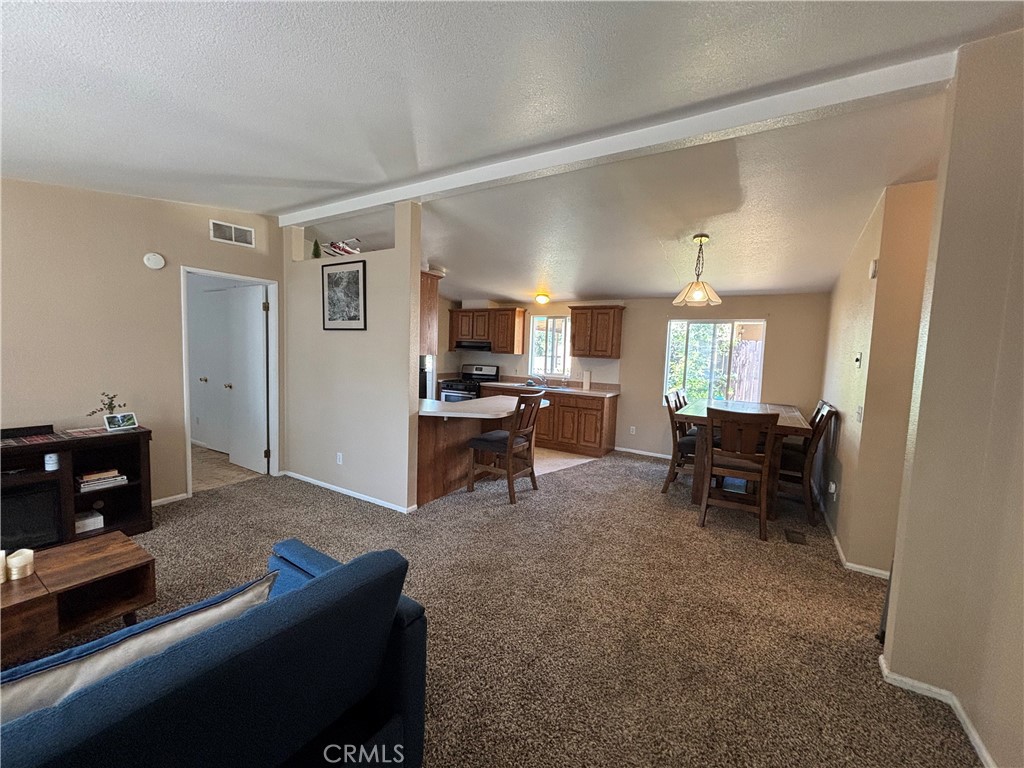 5151 Jones Street Property Photo 13