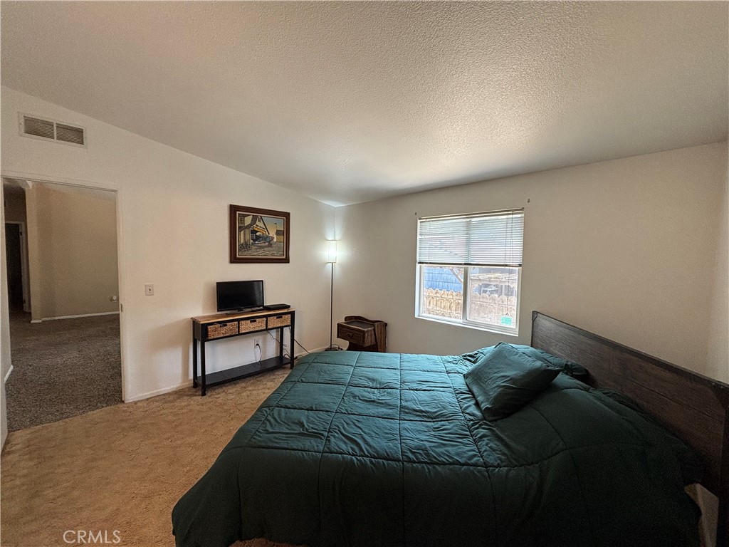 5151 Jones Street Property Photo 14