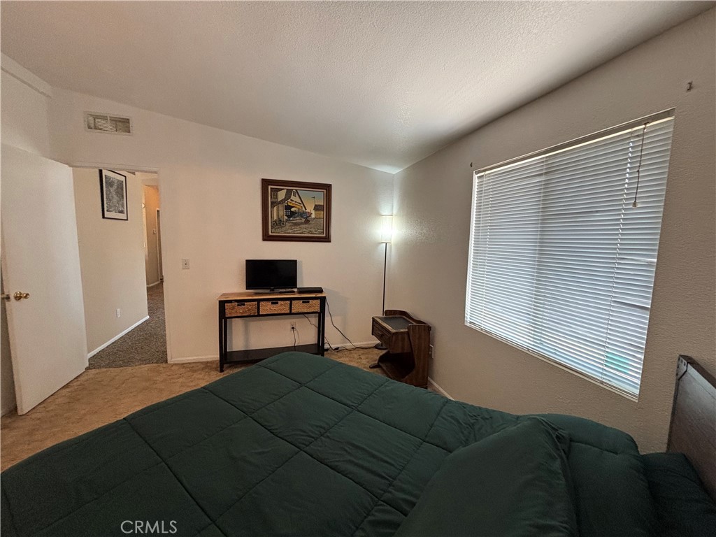5151 Jones Street Property Photo 15