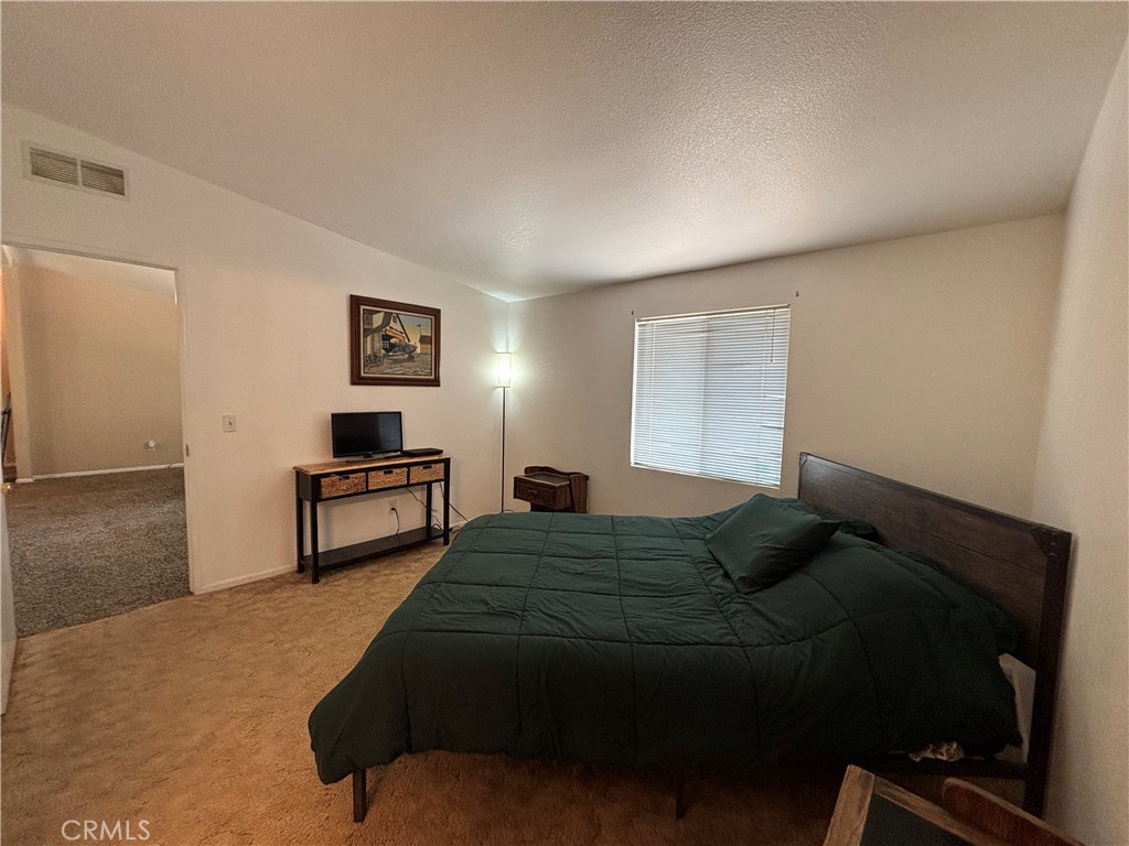 5151 Jones Street Property Photo 16