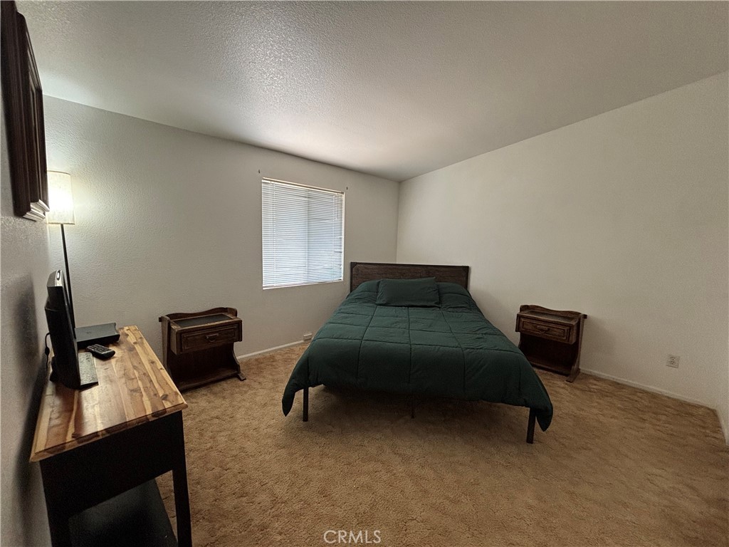 5151 Jones Street Property Photo 17