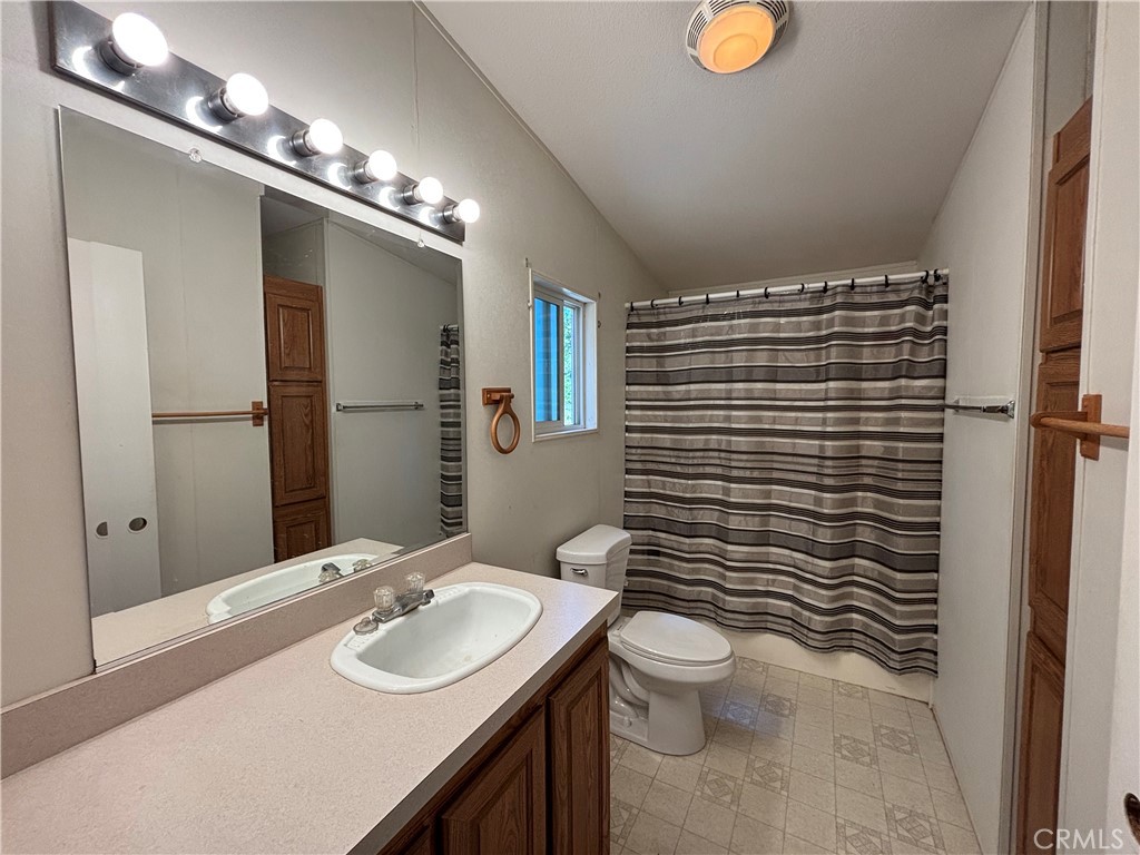 5151 Jones Street Property Photo 18