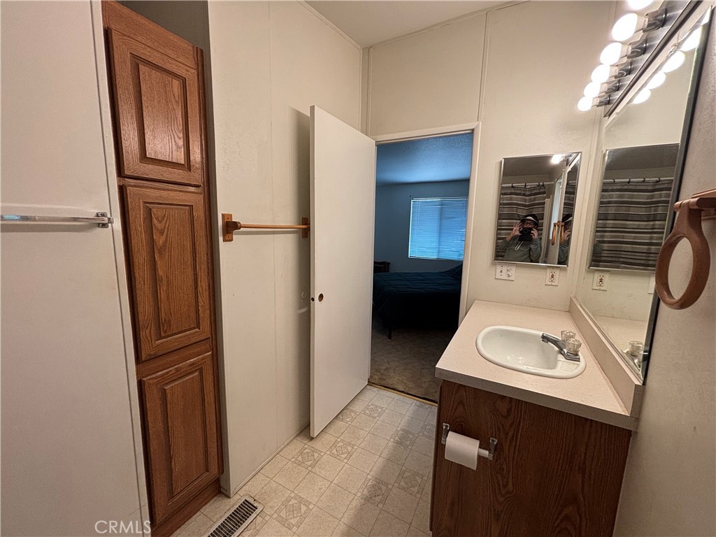 5151 Jones Street Property Photo 19