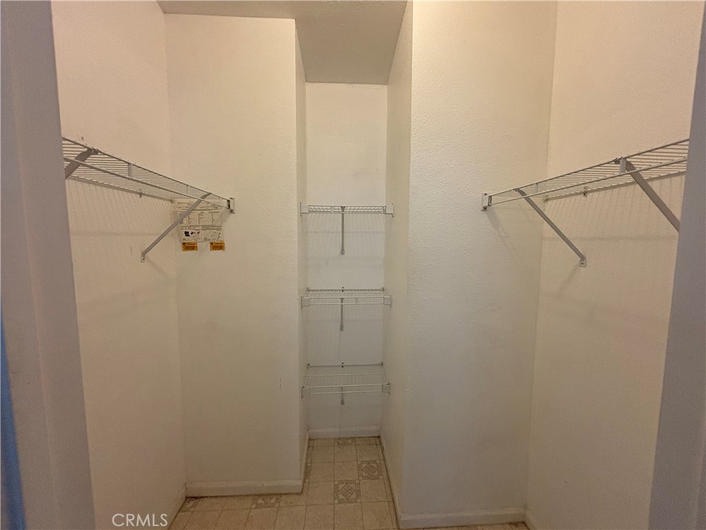 5151 Jones Street Property Photo 20