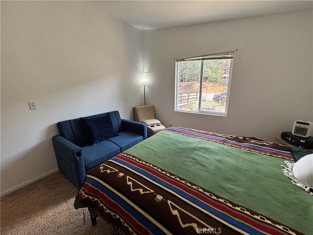 5151 Jones Street Property Photo 21