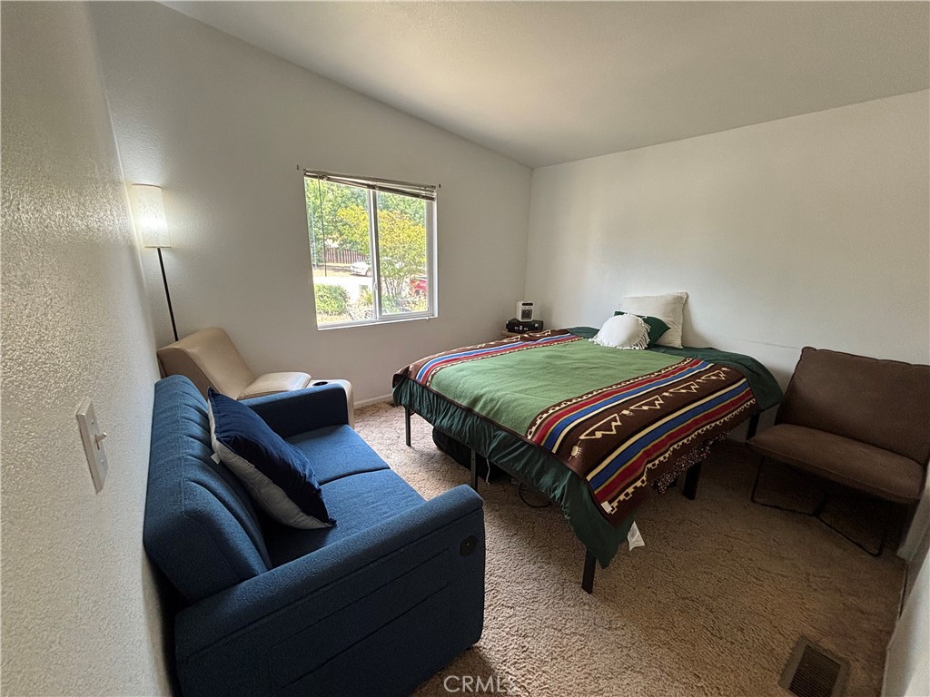 5151 Jones Street Property Photo 22