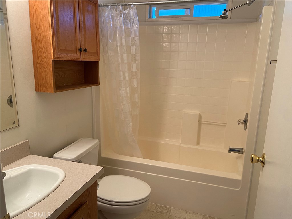 5151 Jones Street Property Photo 24