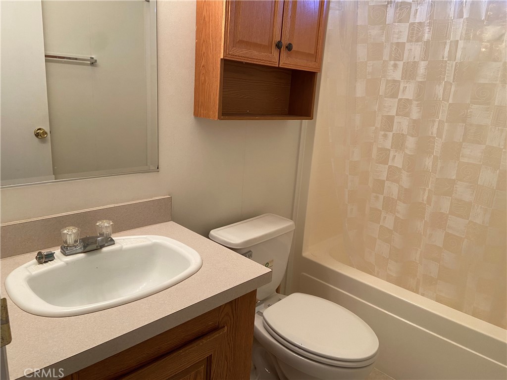 5151 Jones Street Property Photo 25