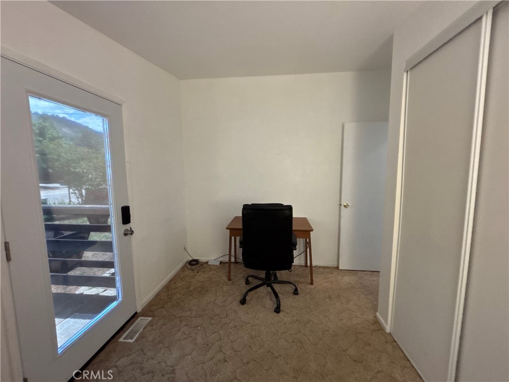 5151 Jones Street Property Photo 26