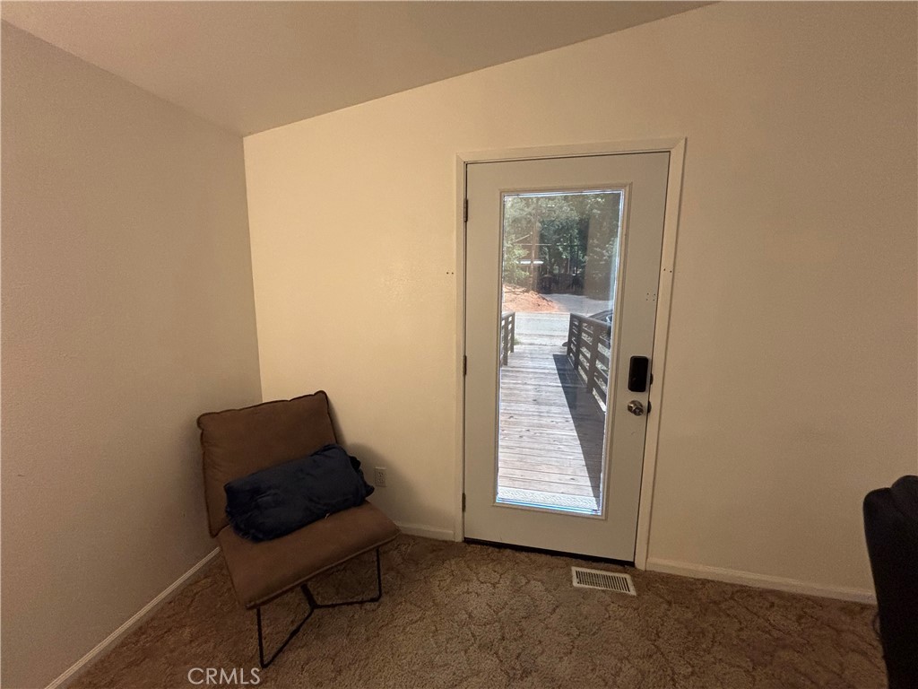 5151 Jones Street Property Photo 27