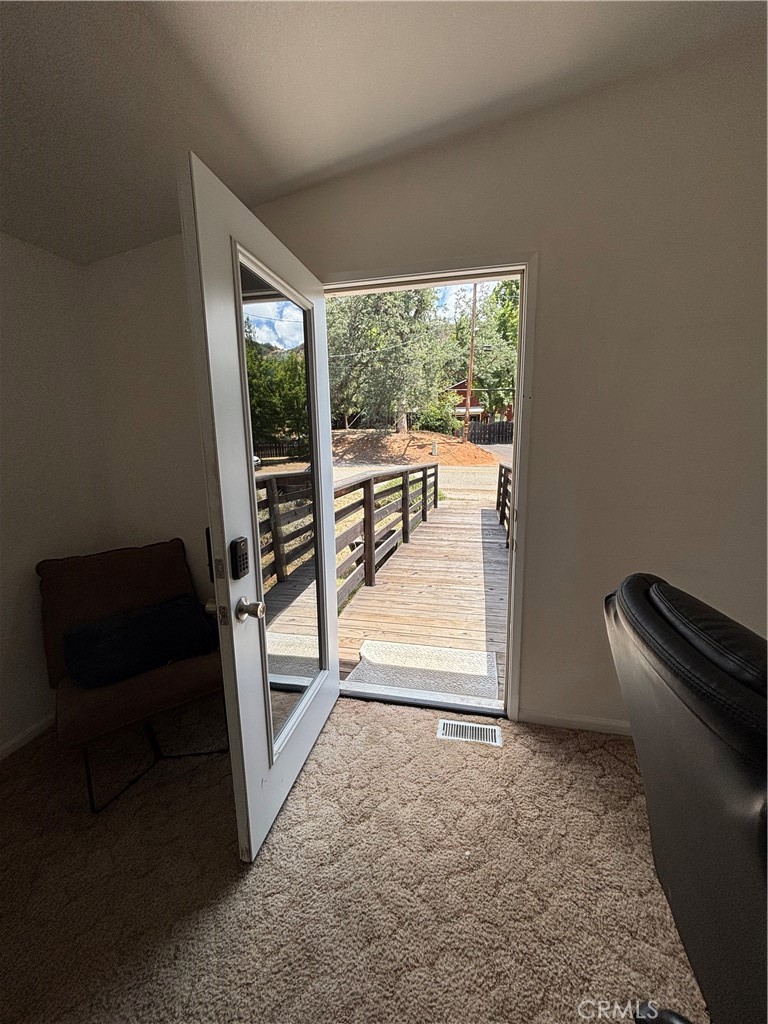 5151 Jones Street Property Photo 28
