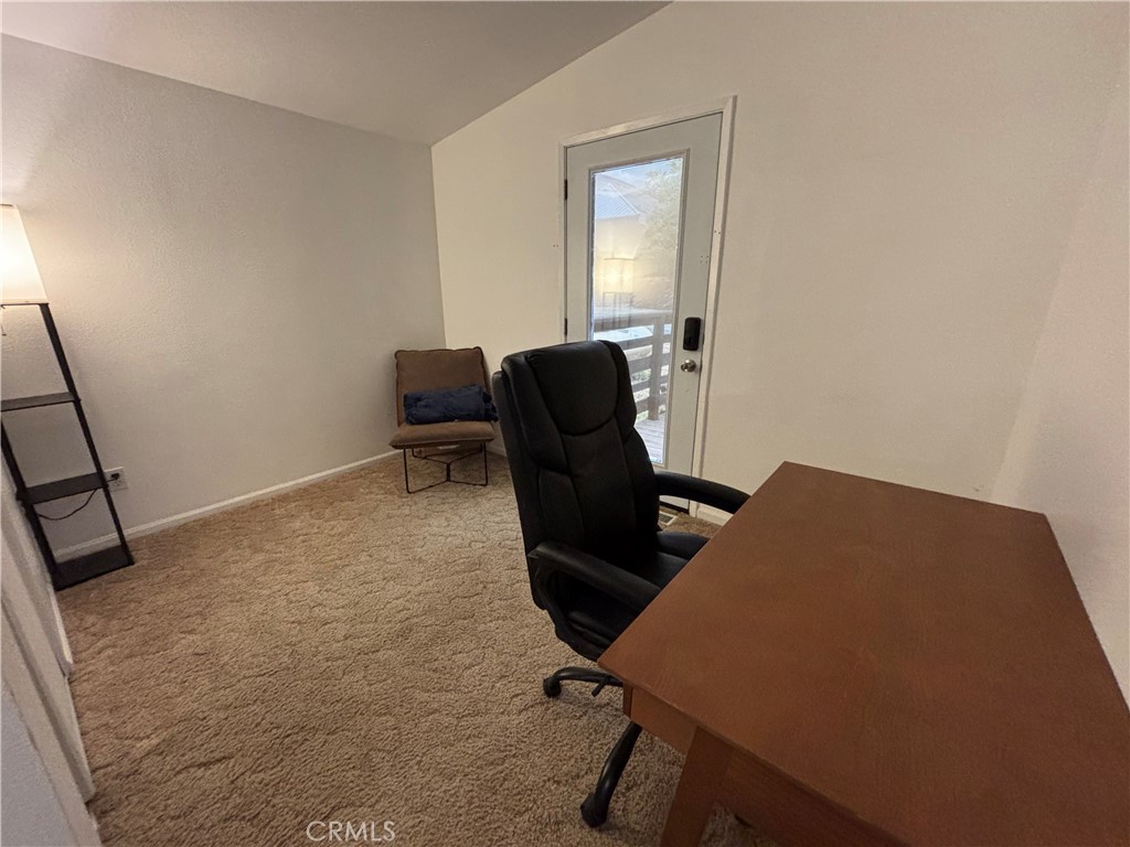 5151 Jones Street Property Photo 29