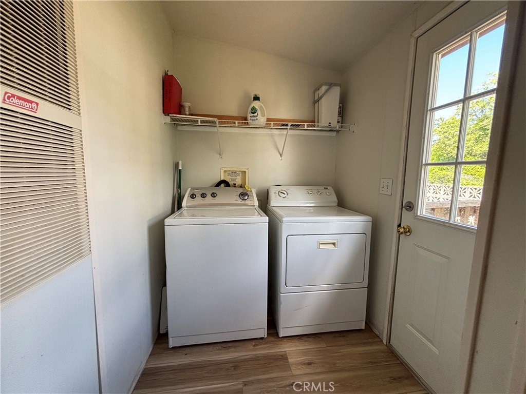 5151 Jones Street Property Photo 30